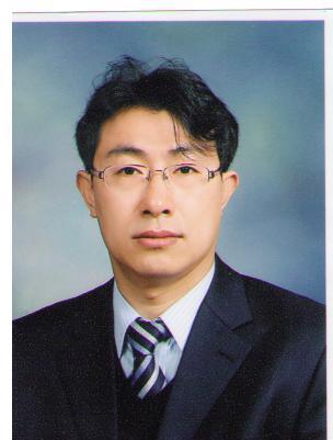 정종현 프로필 사진
