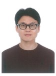 임황규 프로필 사진