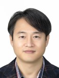 신동훈 프로필 사진