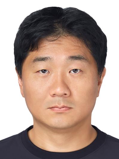 김영욱 프로필 사진