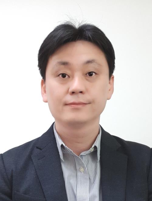 문석수 프로필 사진