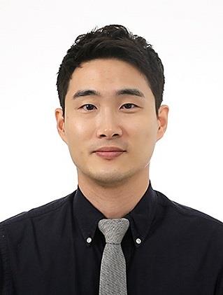 전윤상 프로필 사진