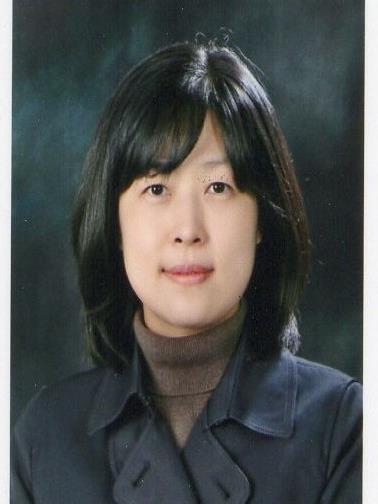 정승민 프로필 사진