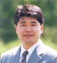 장경호 프로필 사진