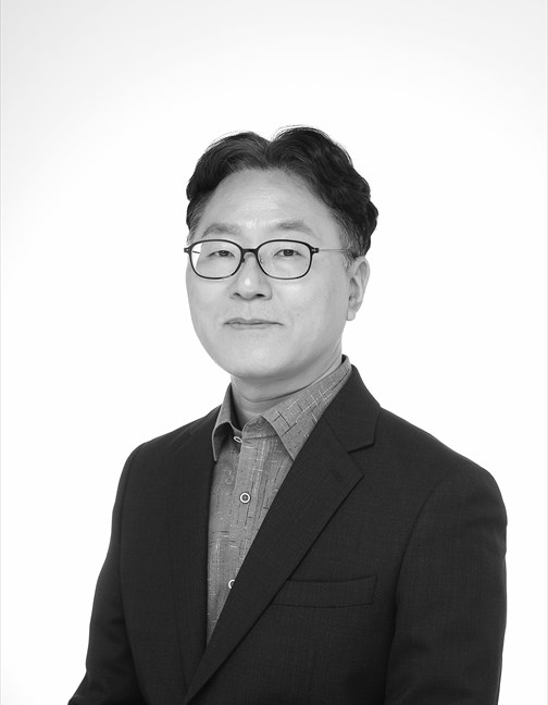 정상우 프로필 사진