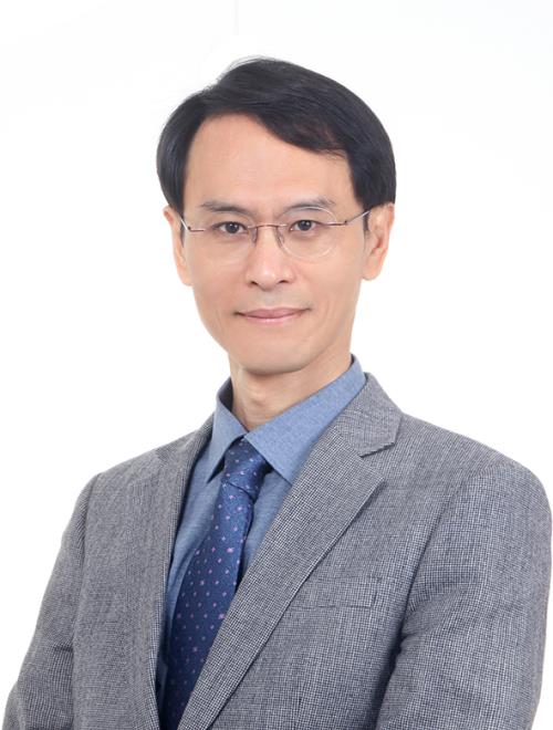 강주희 프로필 사진