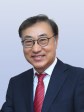 박재현 프로필 사진