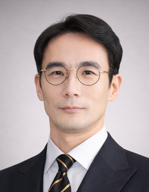 신성호 프로필 사진