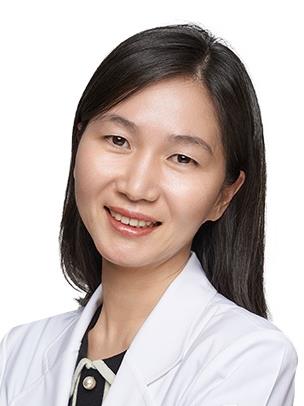 이정심 프로필 사진