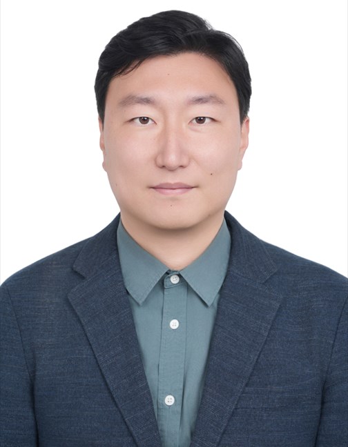우민호 프로필 사진