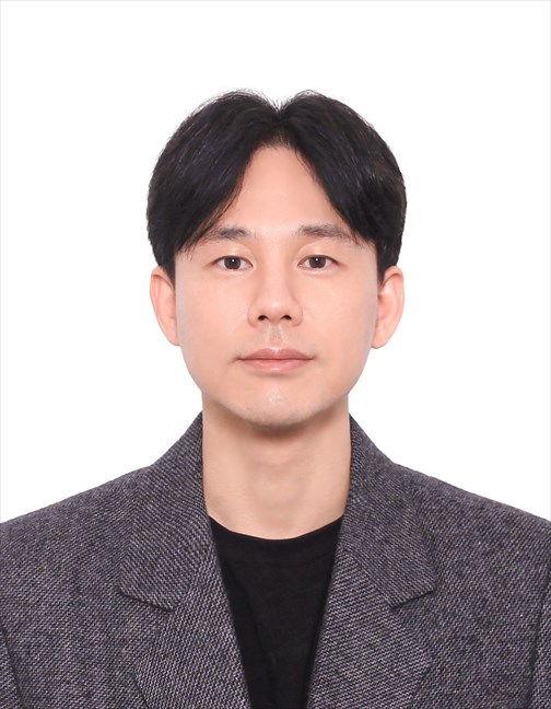 이형석 프로필 사진