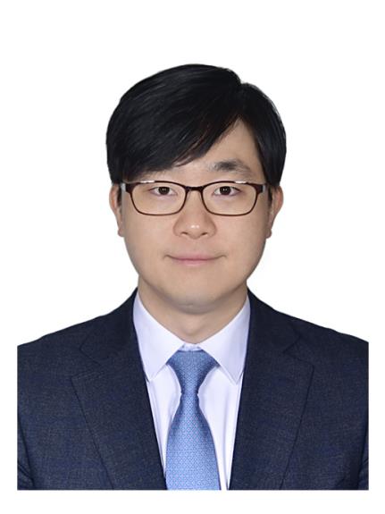 신종범 프로필 사진