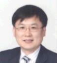 김상원 프로필 사진
