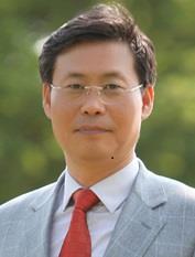 김태승 프로필 사진