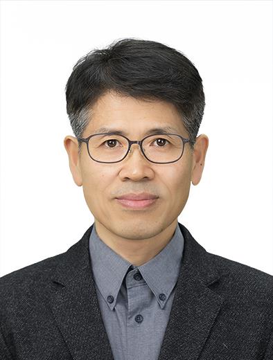 류춘우 프로필 사진