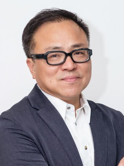 육상효 프로필 사진