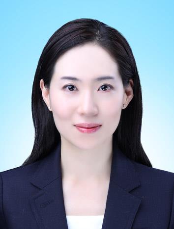 이종희 프로필 사진