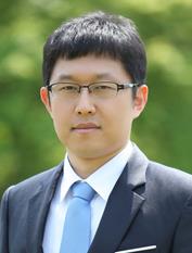 편석준 프로필 사진