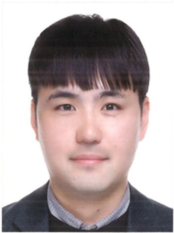 류기현 프로필 사진