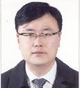 강성모 프로필 사진
