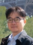 류한열 프로필 사진
