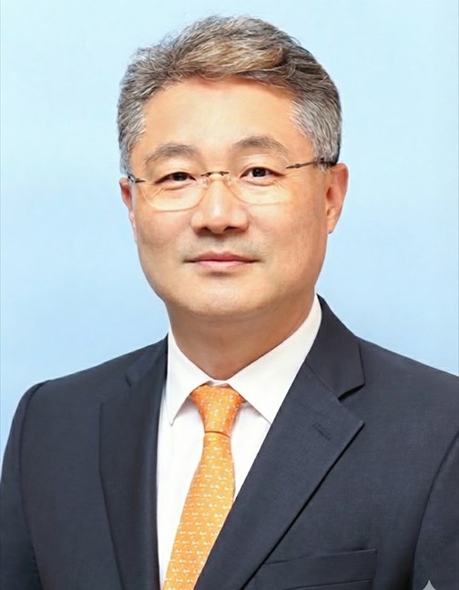 박민영 프로필 사진