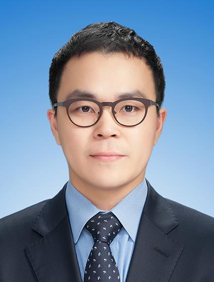 백용수 프로필 사진