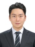 조성웅 프로필 사진