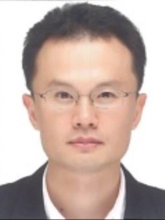 김정수 프로필 사진