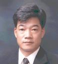 서경석 프로필 사진