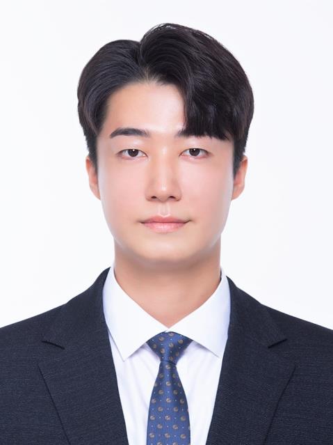백인환 프로필 사진