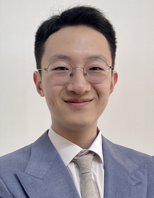 이상조 프로필 사진
