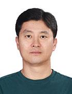 김덕경 프로필 사진