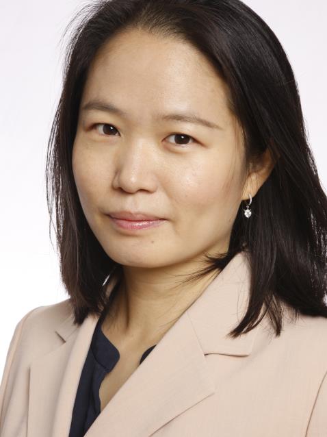 구세진 프로필 사진