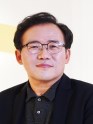 허우범 프로필 사진