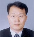 정상태 프로필 사진