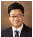 김범수 프로필 사진