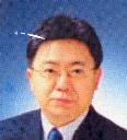 손민호 프로필 사진