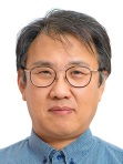 류정선 프로필 사진