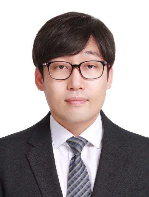 남춘성 프로필 사진