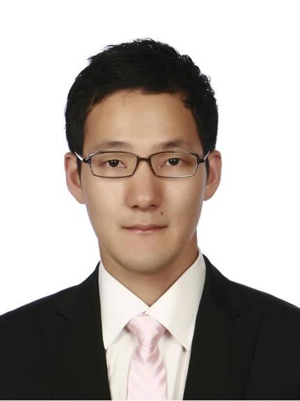 김린기 프로필 사진