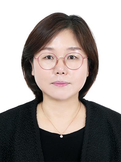유정민 프로필 사진
