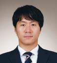 유동현 프로필 사진