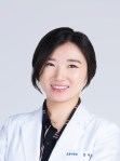 장혜진 프로필 사진