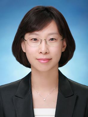 김경자 프로필 사진