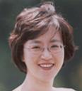 문안나 프로필 사진