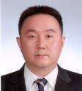 김승우 프로필 사진