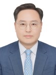 김정환 프로필 사진
