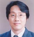 김상섭 프로필 사진