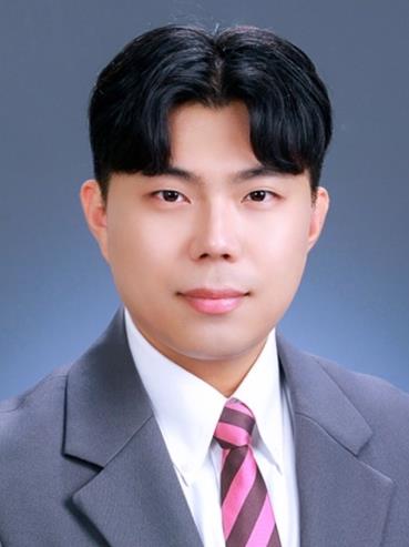 강지훈 프로필 사진